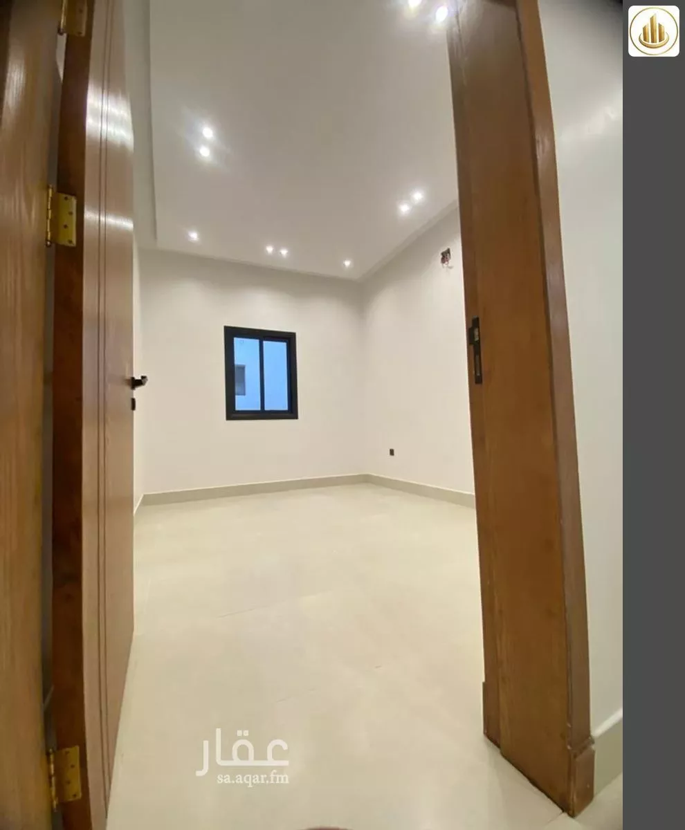 3 bedroom apartment in Al Janadriyah 27