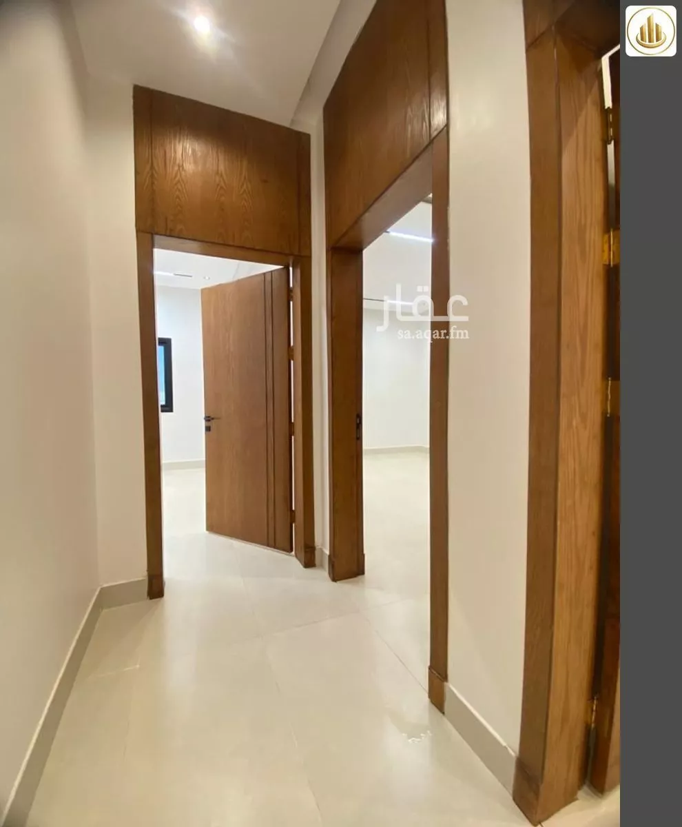 3 bedroom apartment in Al Janadriyah 28