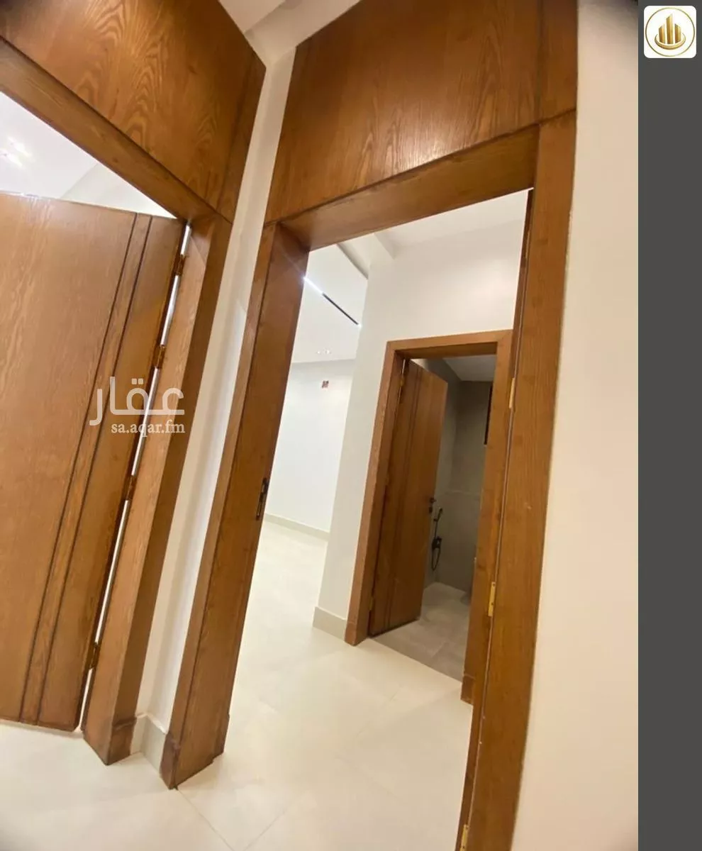 3 bedroom apartment in Al Janadriyah 29
