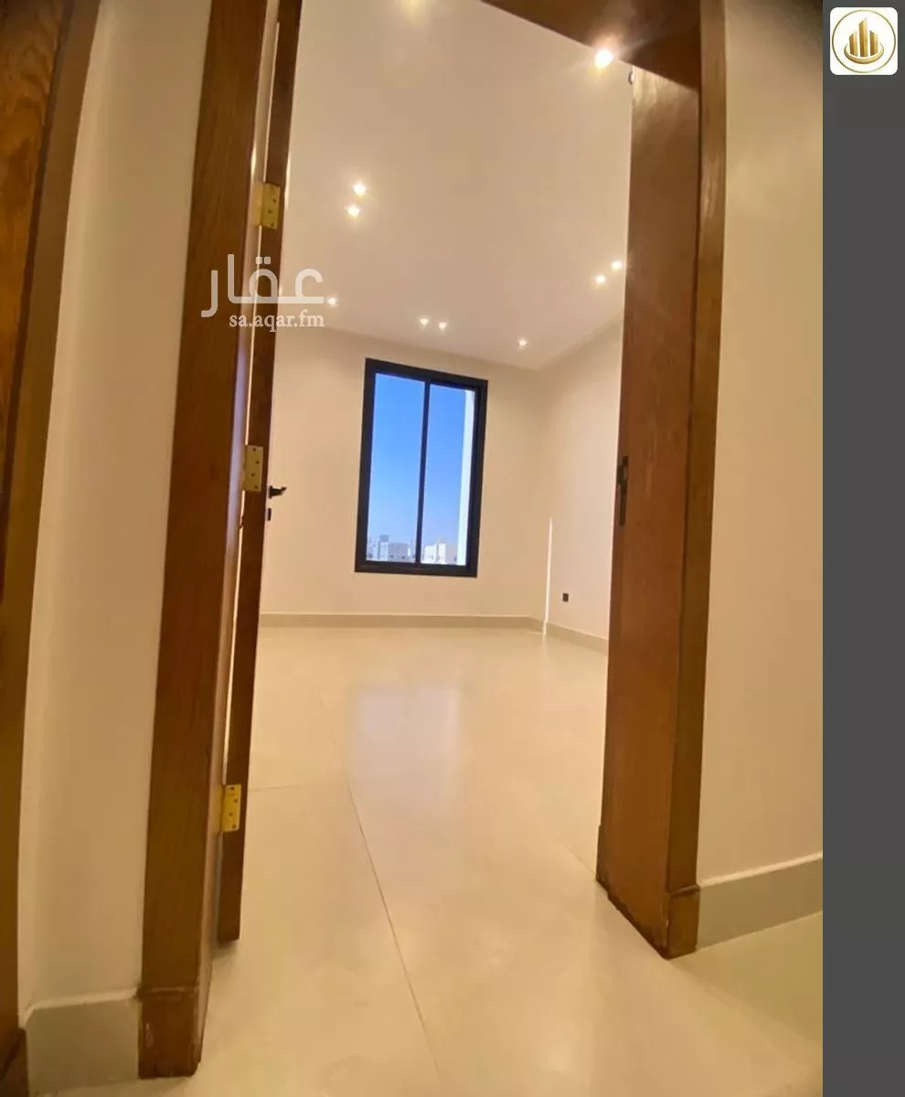 3 bedroom apartment in Al Janadriyah 30