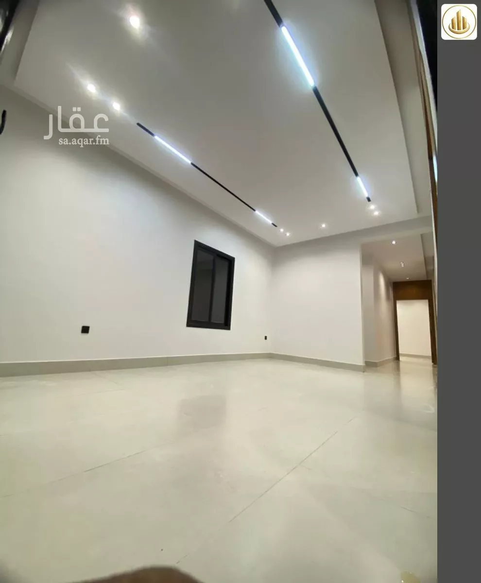 3 bedroom apartment in Al Janadriyah 4