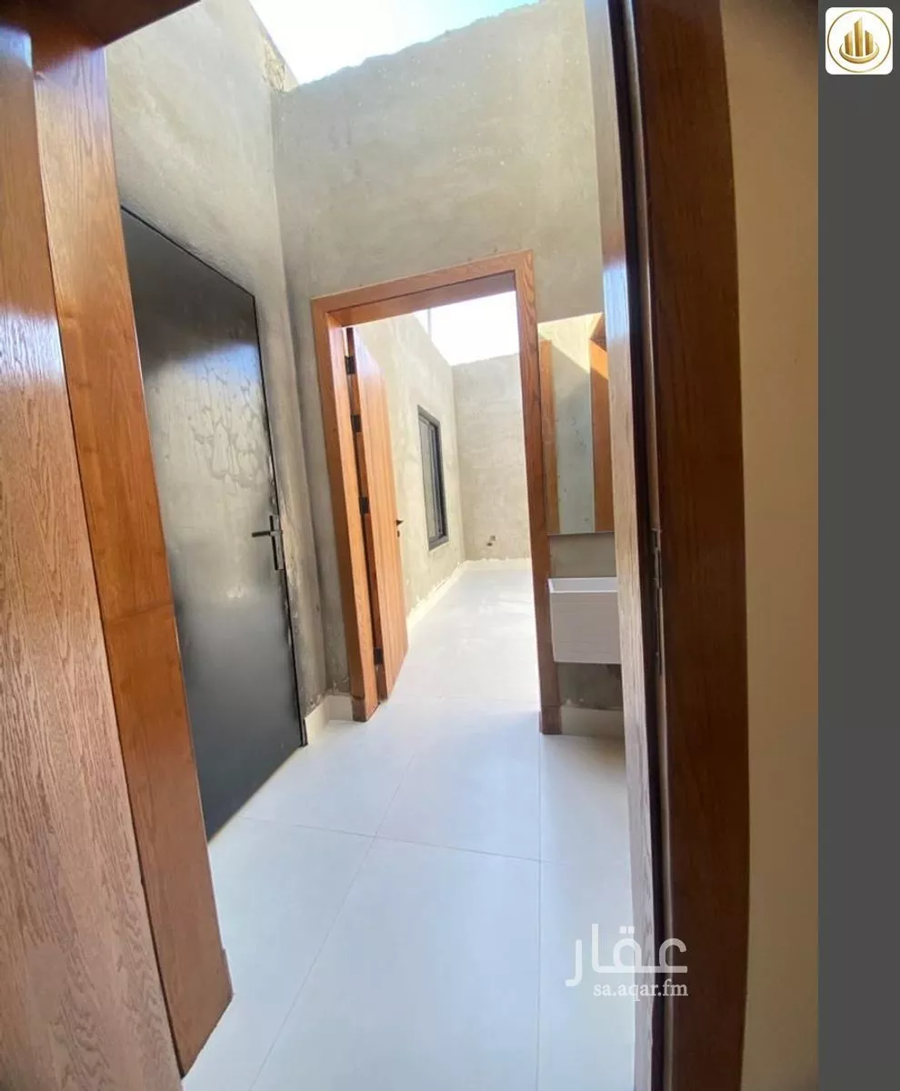 3 bedroom apartment in Al Janadriyah 5