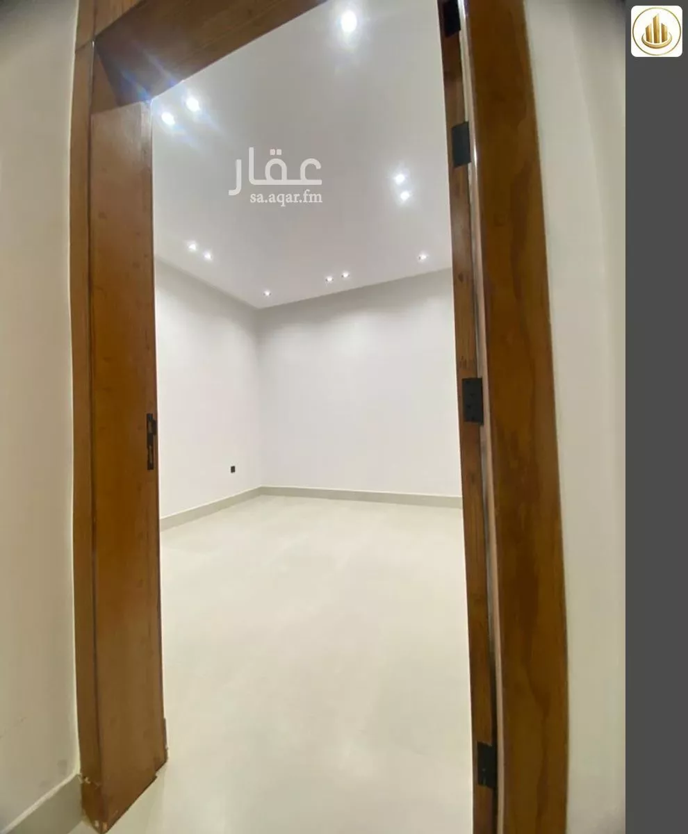 3 bedroom apartment in Al Janadriyah 6