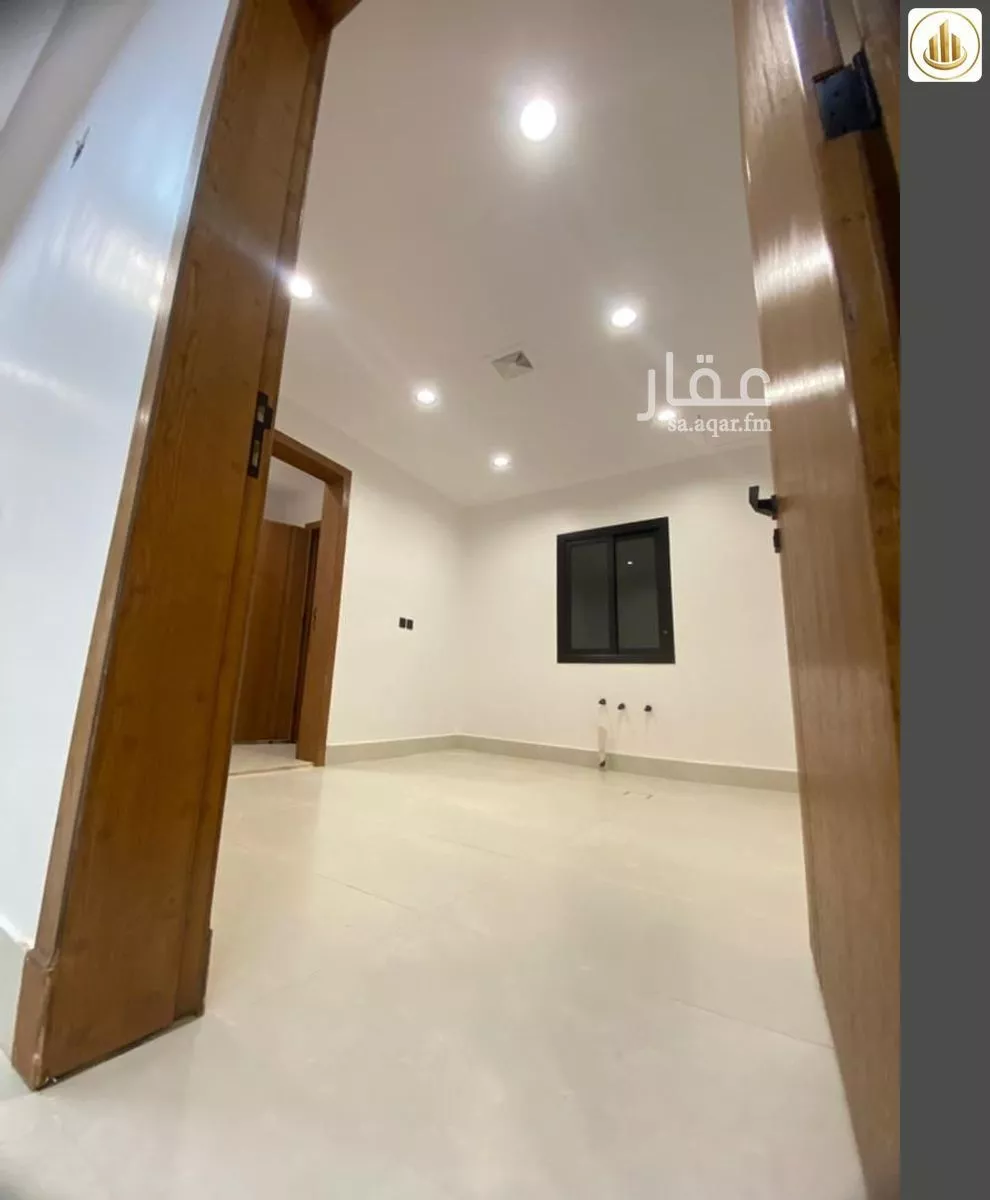 3 bedroom apartment in Al Janadriyah 7