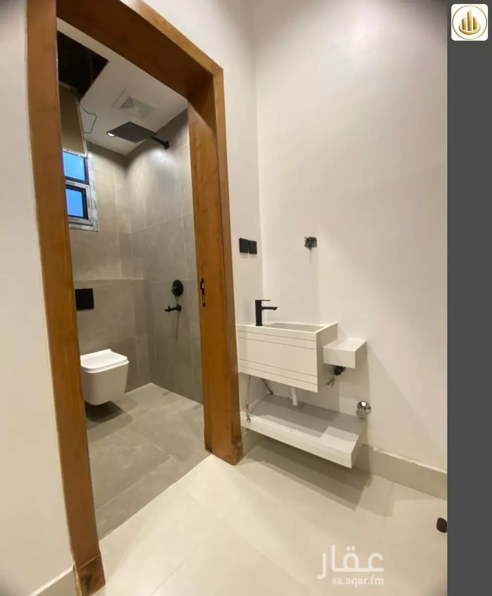 3 bedroom apartment in Al Janadriyah 8