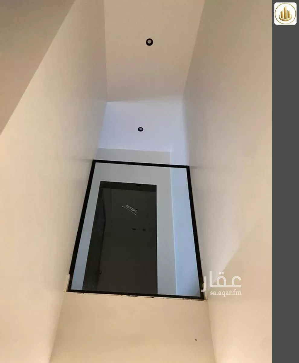 3 bedroom apartment in Al Janadriyah 9