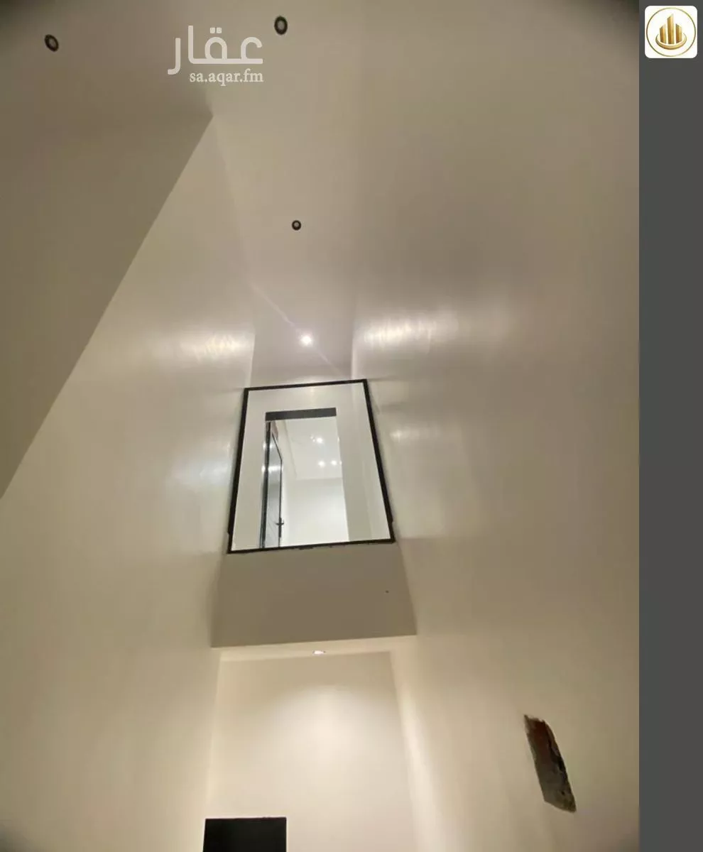3 bedroom apartment in Al Janadriyah 10