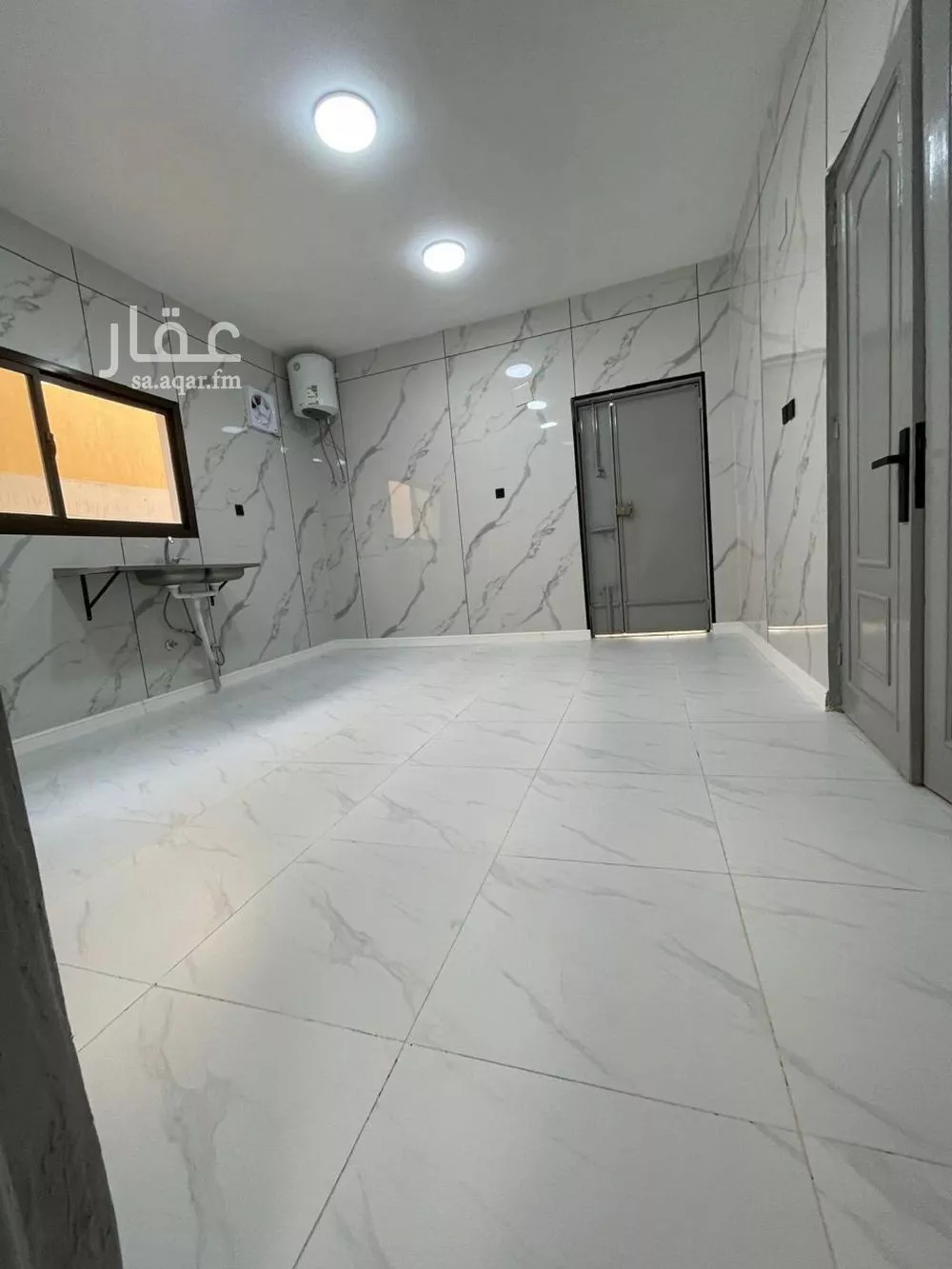 7 bedroom villa in Ar Rafiah 2