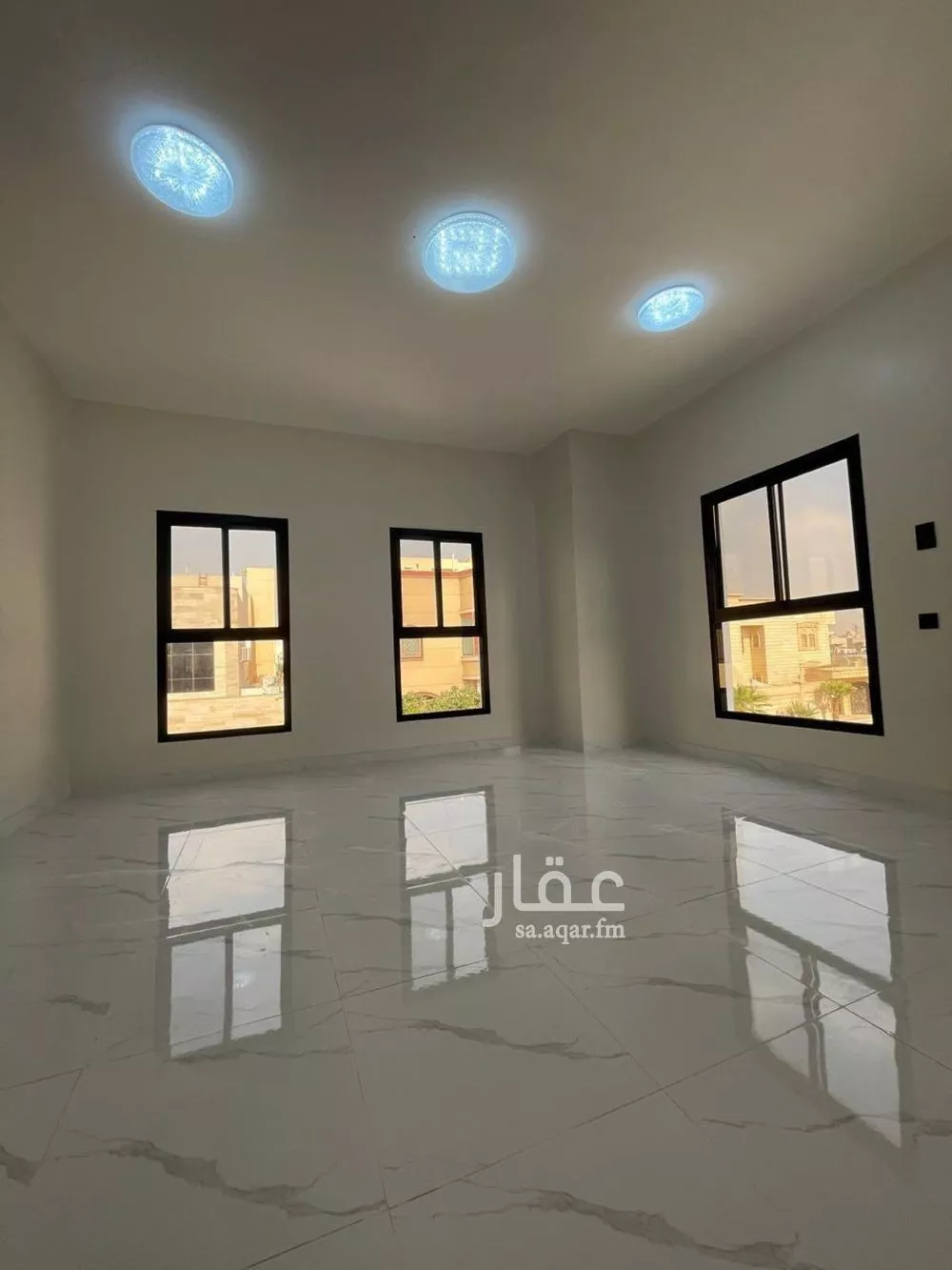 7 bedroom villa in Ar Rafiah 4