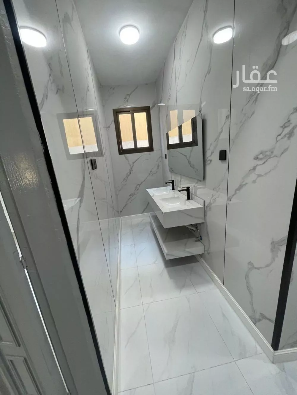 7 bedroom villa in Ar Rafiah 5