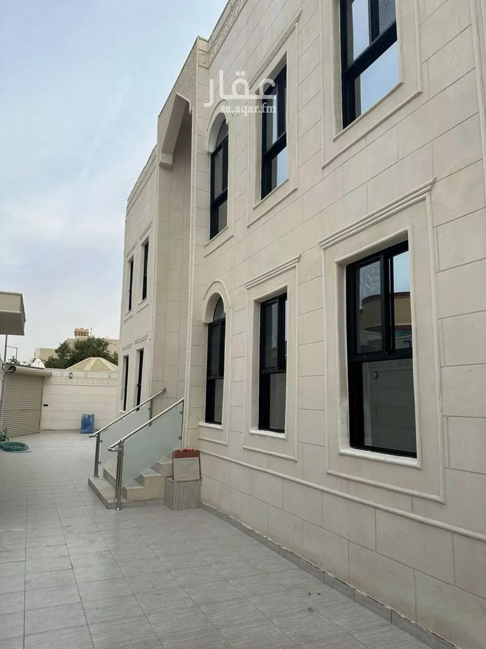 7 bedroom villa in Ar Rafiah 6