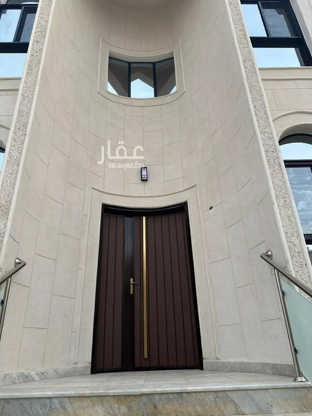 7 bedroom villa in Ar Rafiah 7