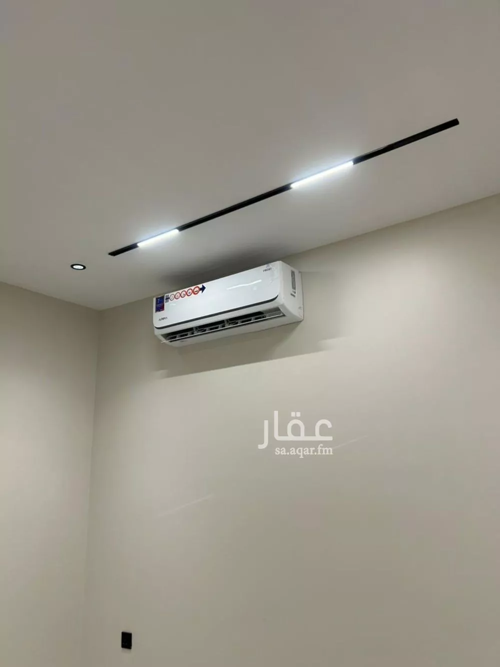 فيلا 6 غرف في المونسية 15