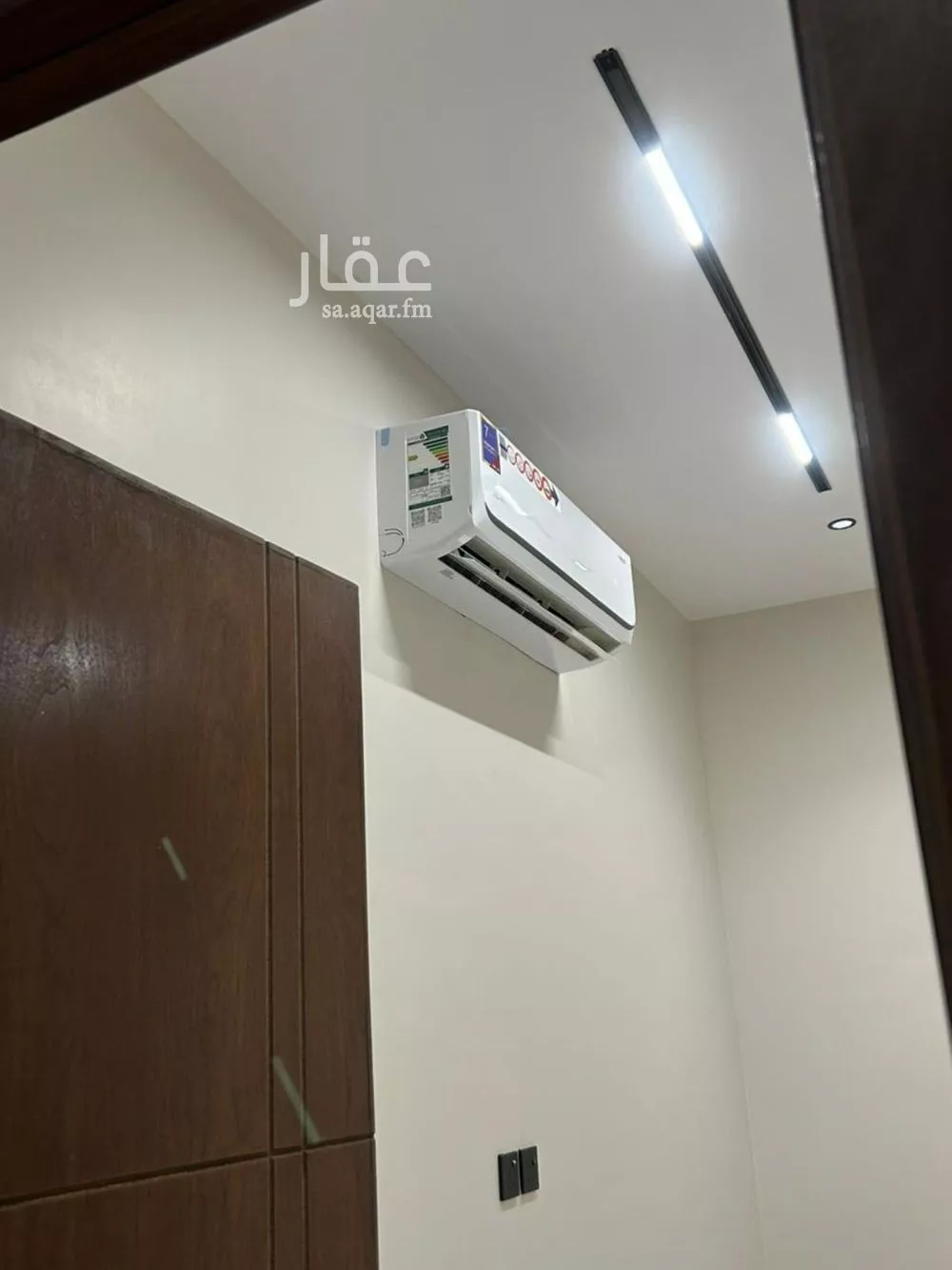 فيلا 6 غرف في المونسية 20