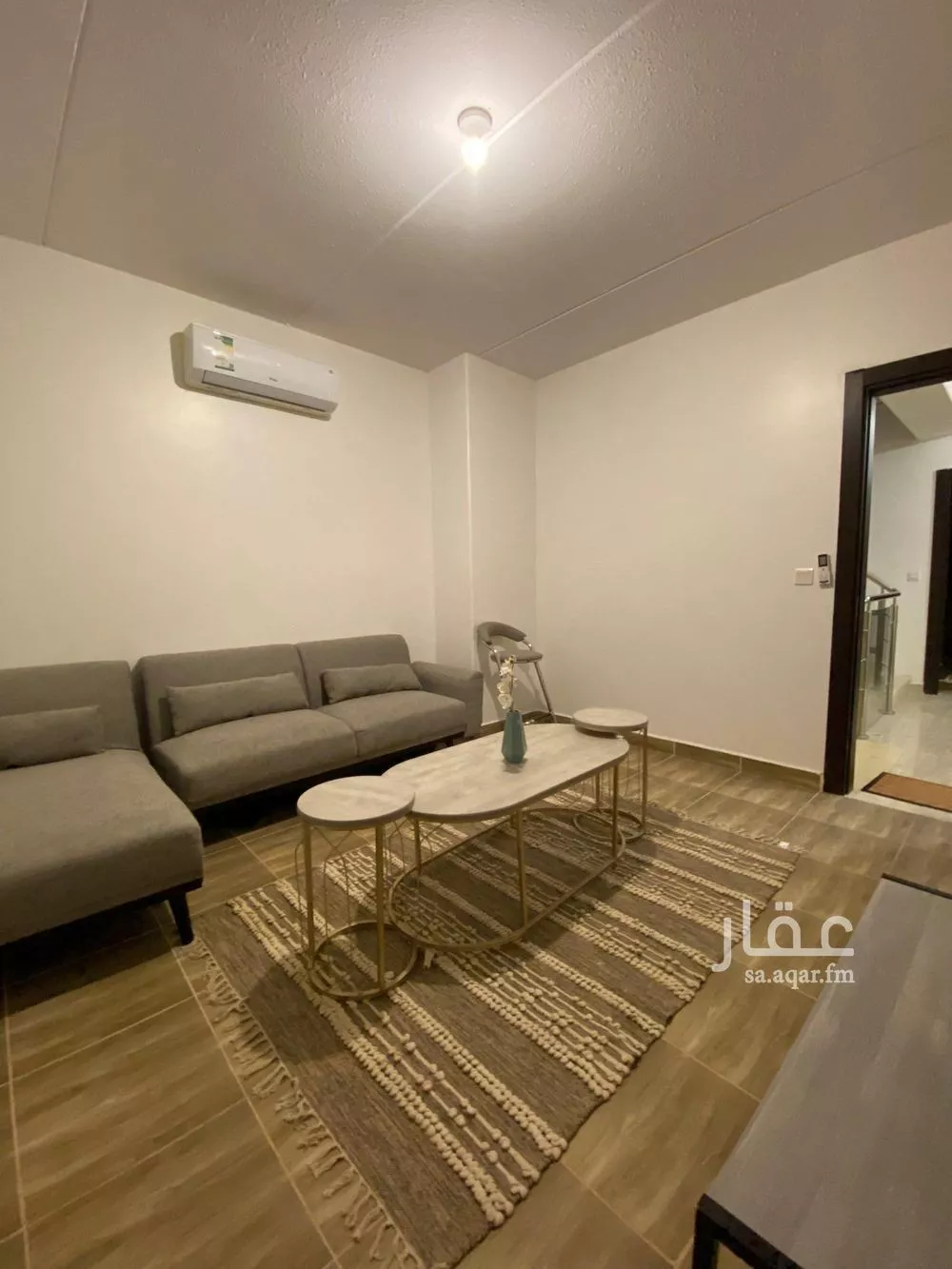 فيلا 6 غرف في الرياض 11