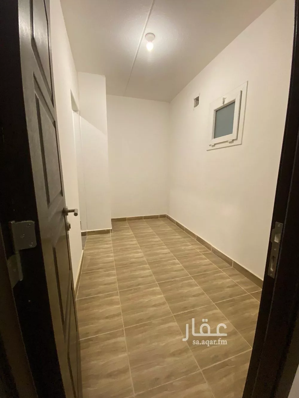 فيلا 6 غرف في الرياض 12