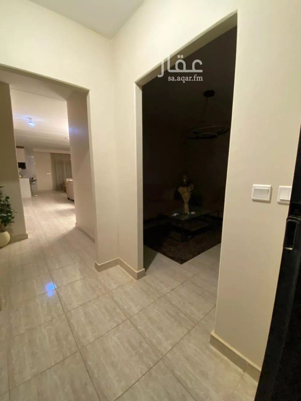 فيلا 6 غرف في الرياض 15