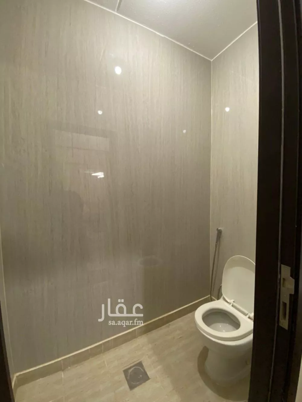 فيلا 6 غرف في الرياض 20