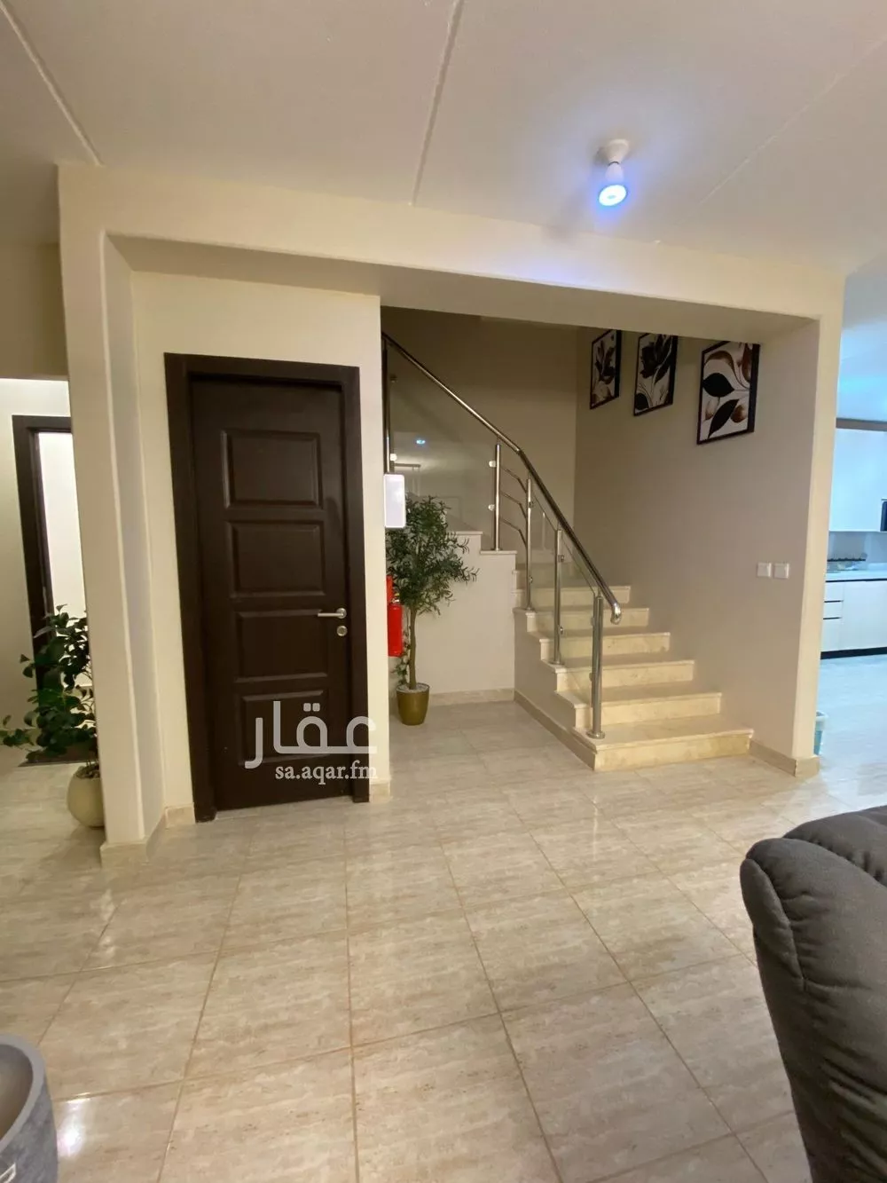 فيلا 6 غرف في الرياض 22
