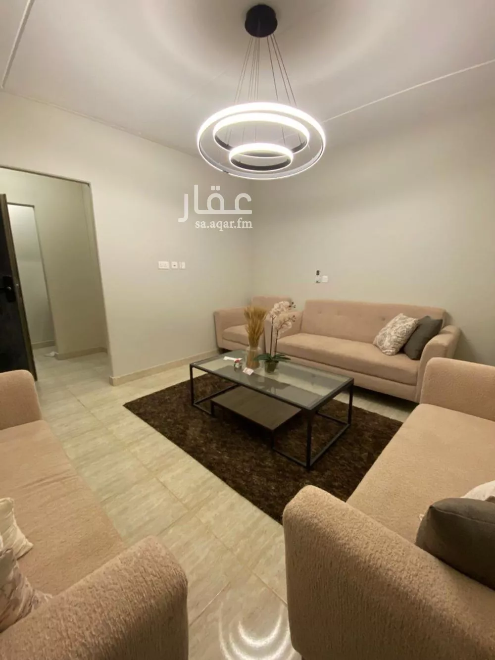 فيلا 6 غرف في الرياض 23