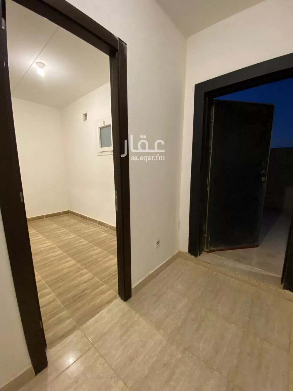 فيلا 6 غرف في الرياض 24