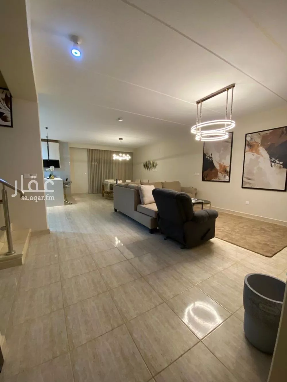فيلا 6 غرف في الرياض 25