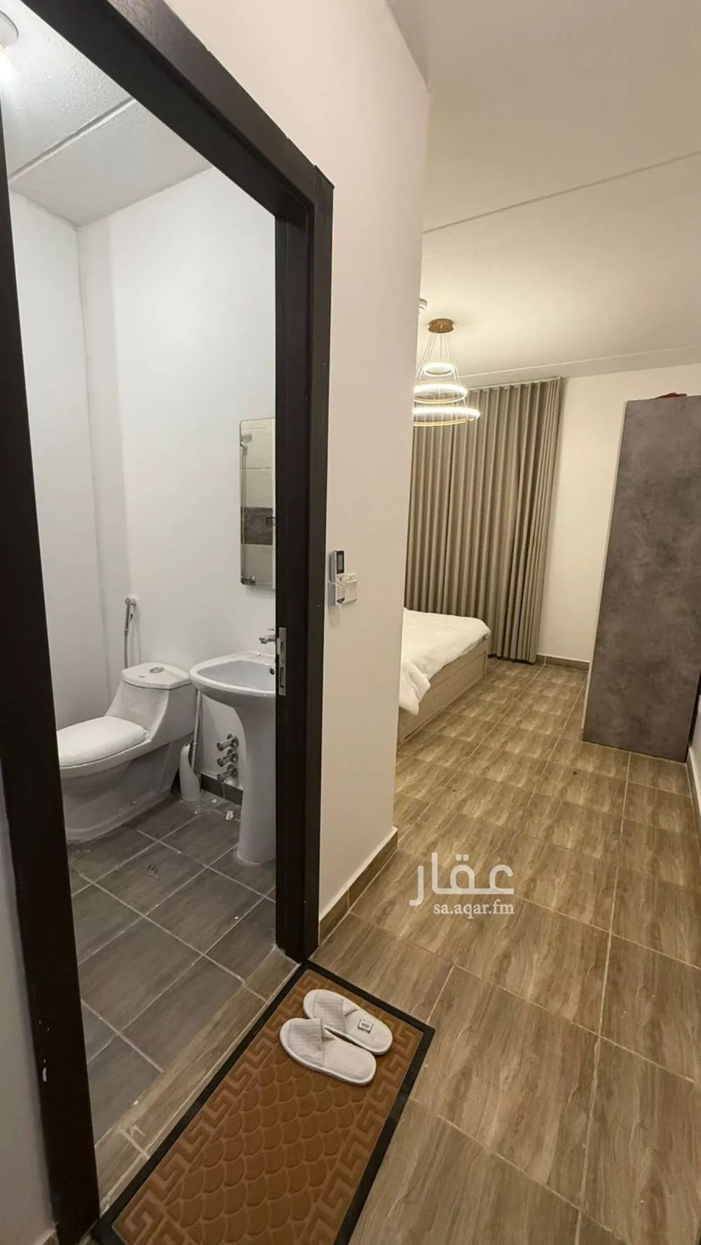 فيلا 6 غرف في الرياض 26
