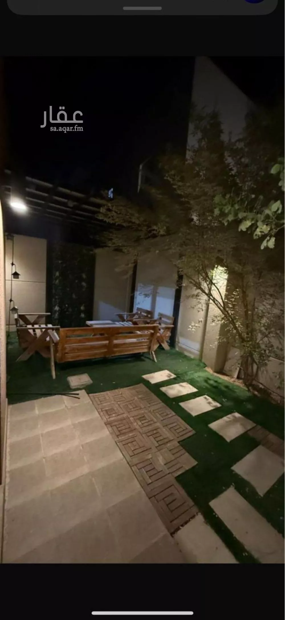 فيلا 6 غرف في الرياض 30