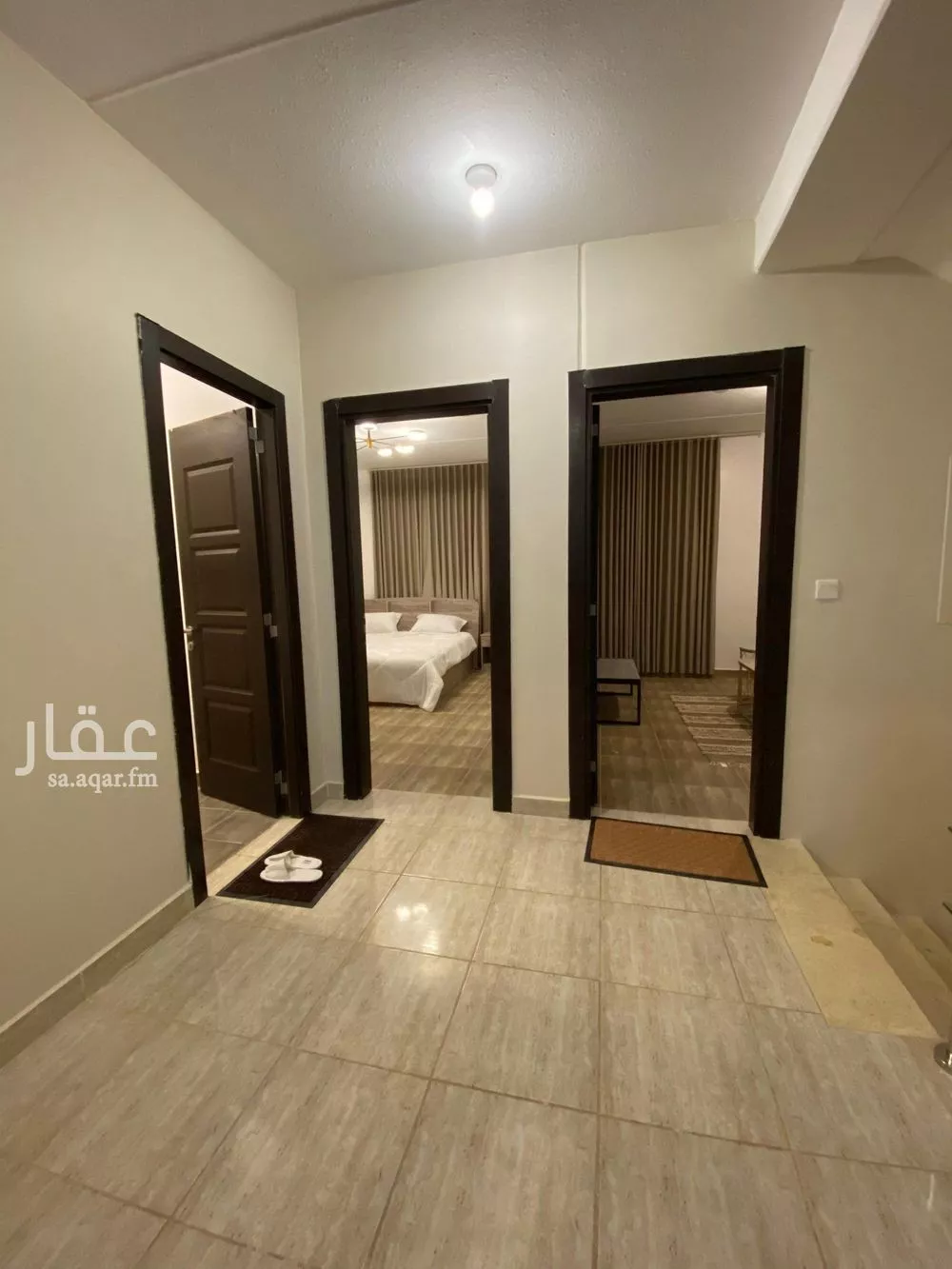 فيلا 6 غرف في الرياض 9