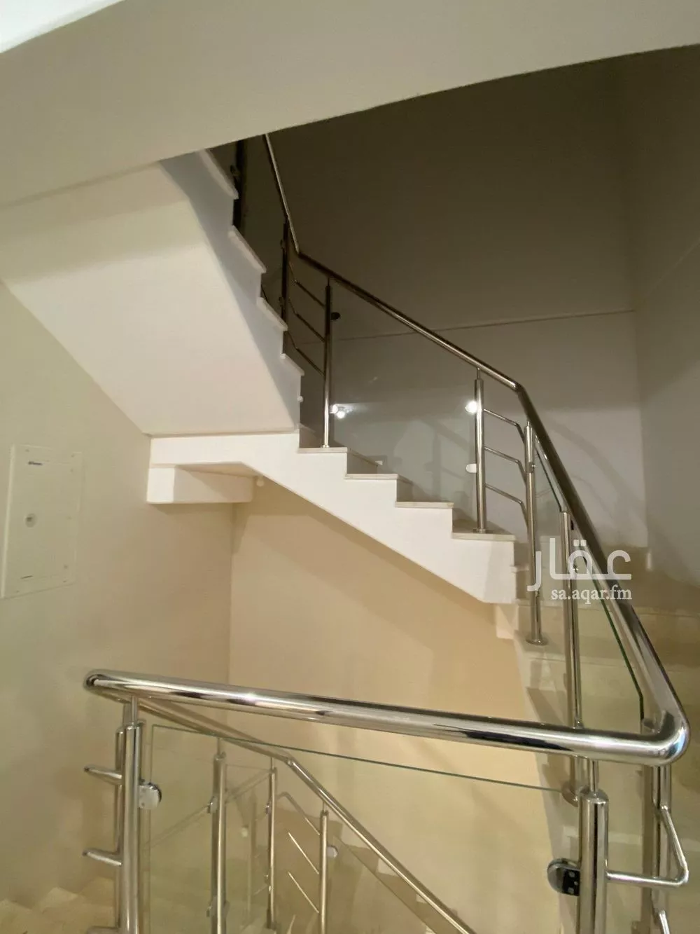 فيلا 6 غرف في الرياض 10