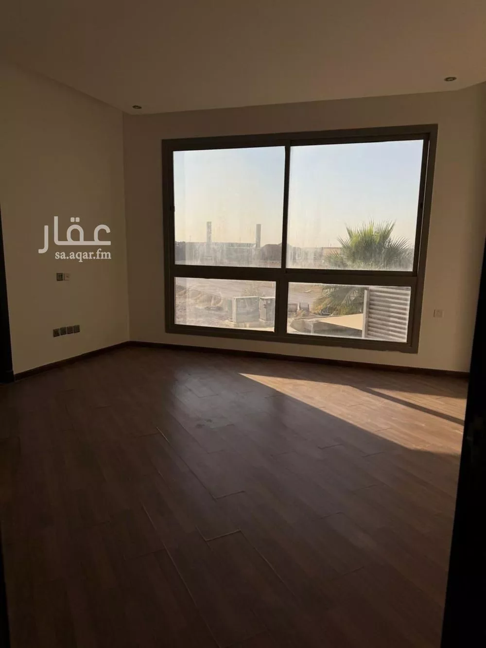 7 bedroom villa in Al Aridh 2