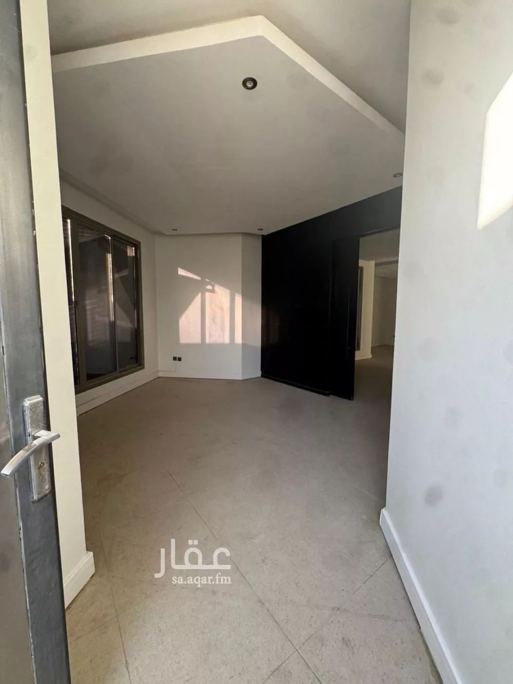7 bedroom villa in Al Aridh 3