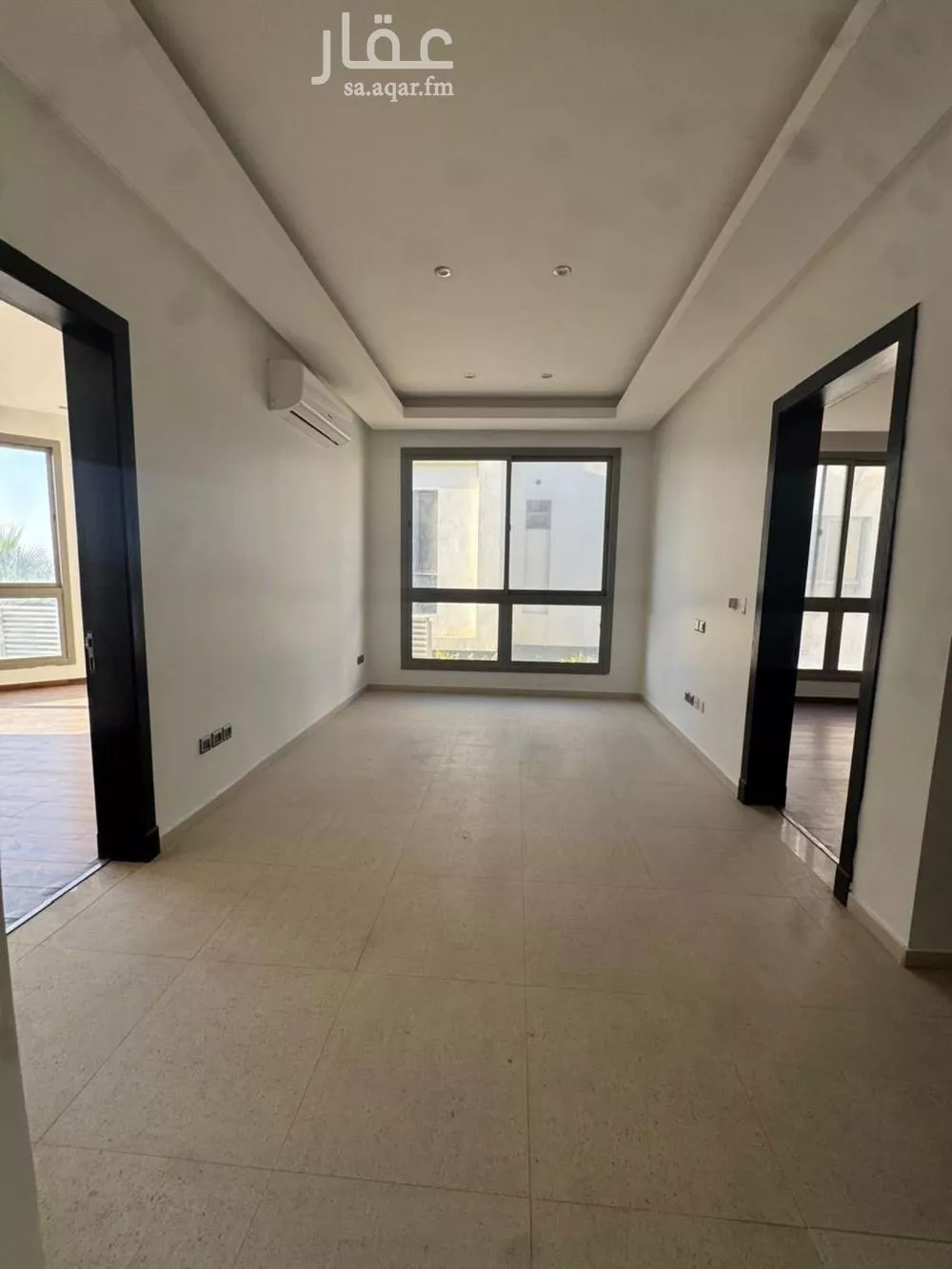 7 bedroom villa in Al Aridh 5