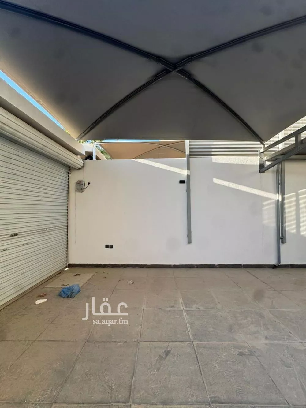7 bedroom villa in Al Aridh 6