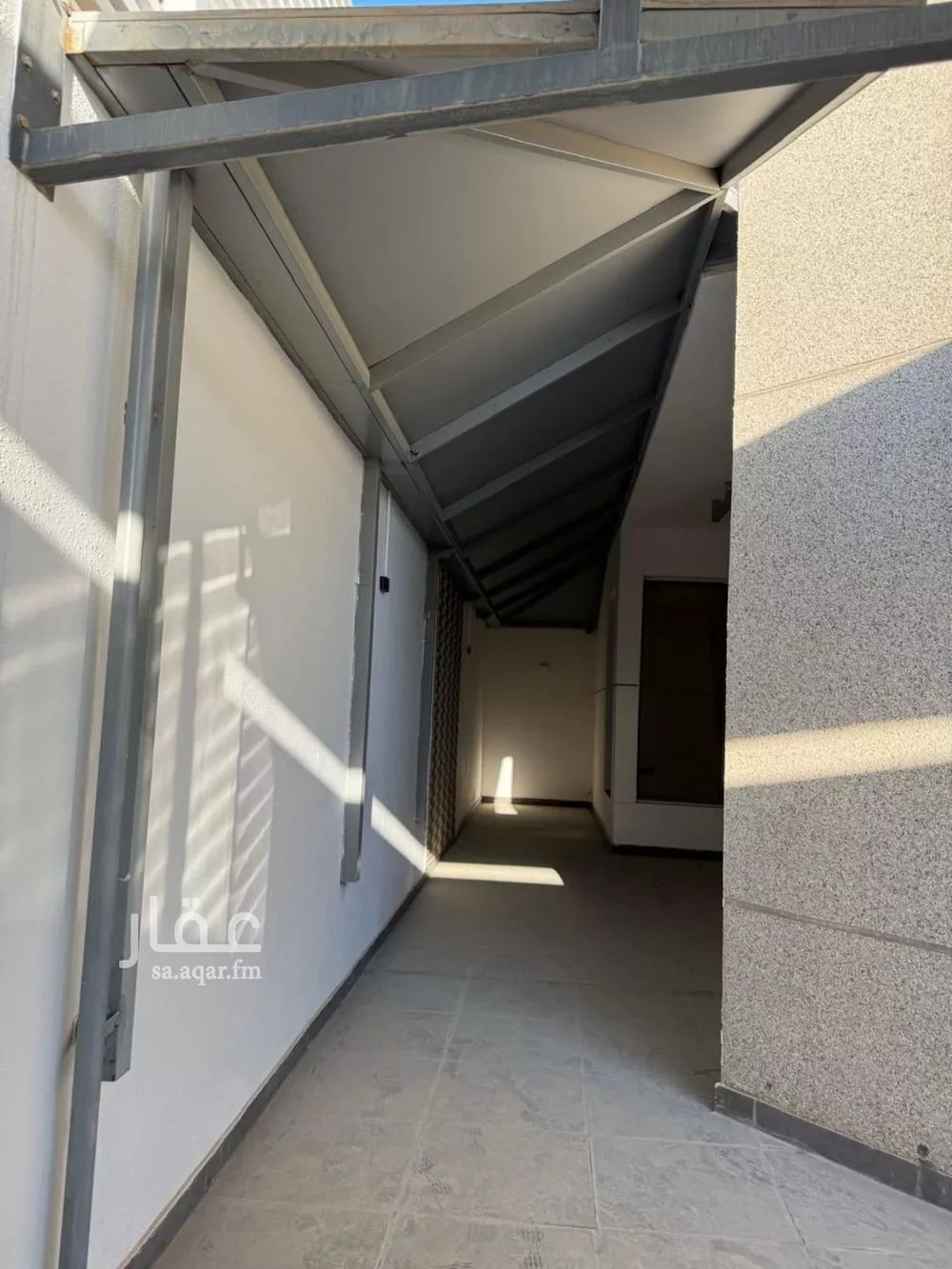 7 bedroom villa in Al Aridh 8