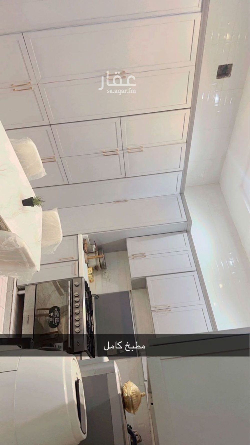 5 bedroom villa in Al Maizilah, Riyadh 4