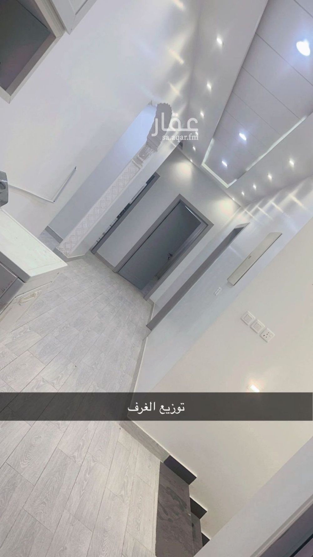 5 bedroom villa in Al Maizilah, Riyadh 12