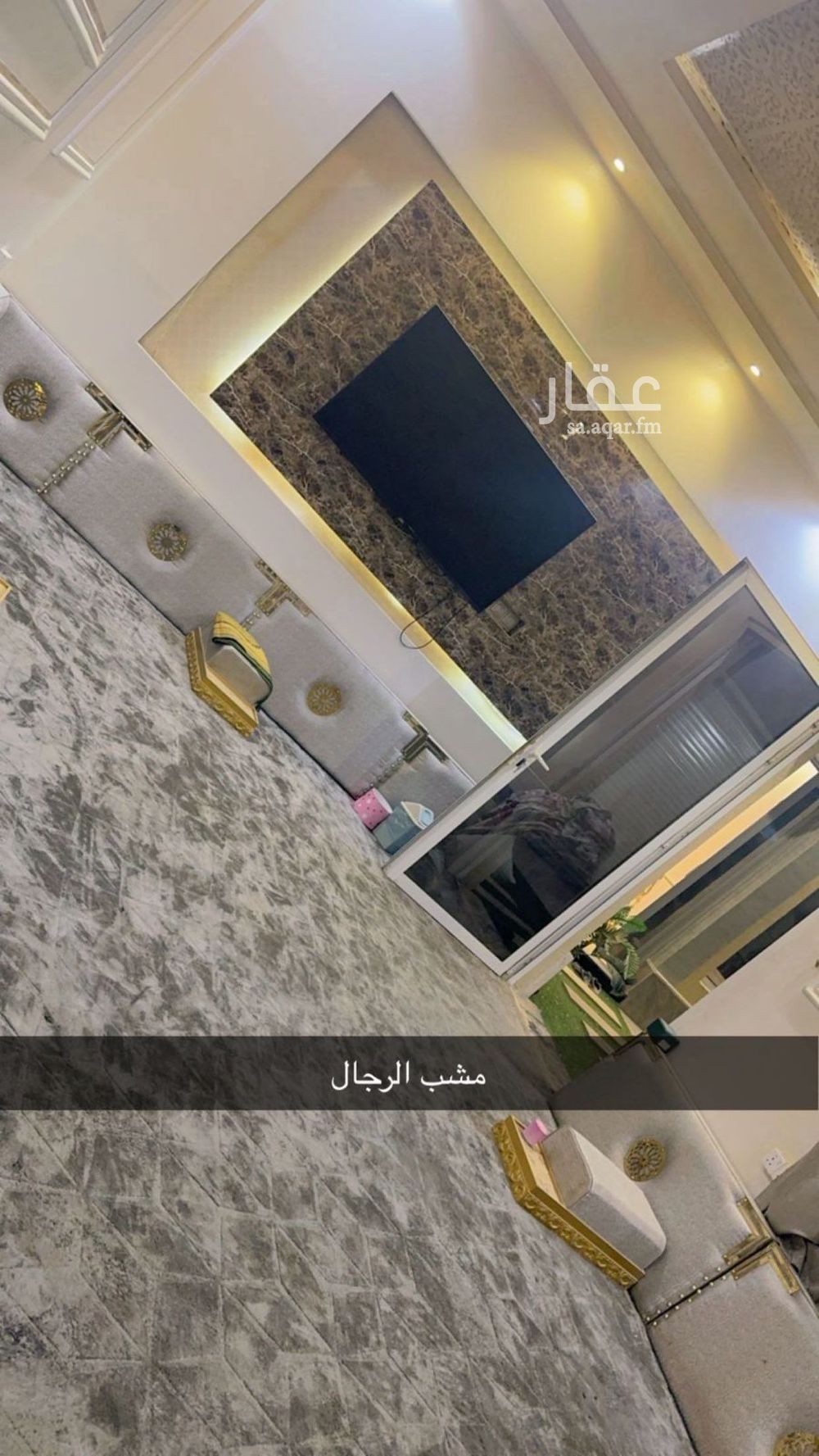5 bedroom villa in Al Maizilah, Riyadh 20