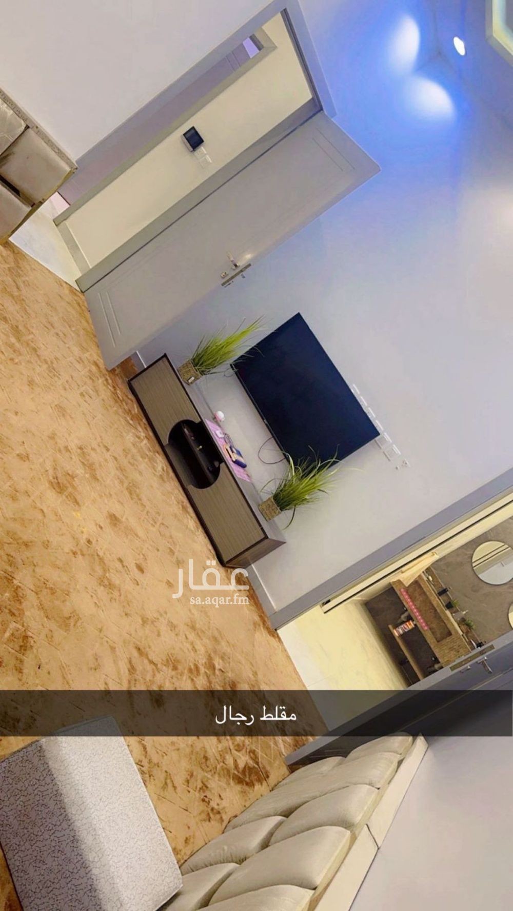 5 bedroom villa in Al Maizilah, Riyadh 21