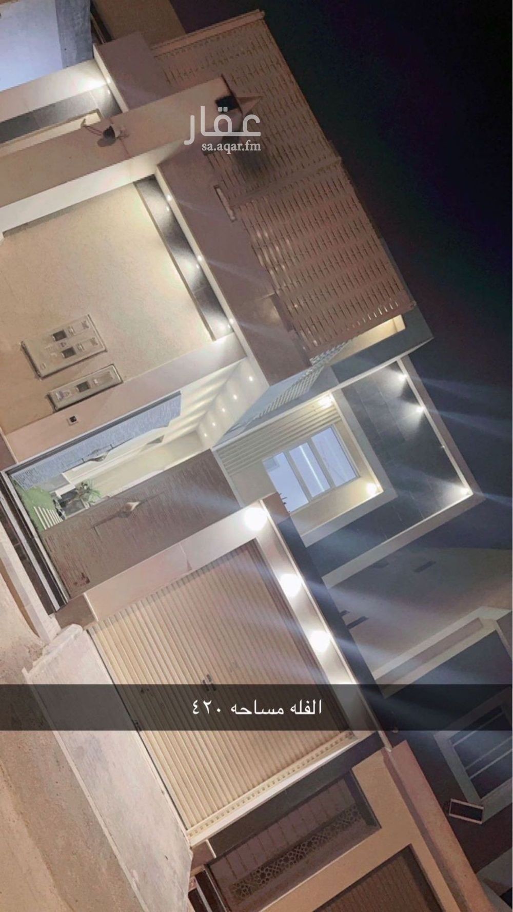 5 bedroom villa in Al Maizilah, Riyadh 14