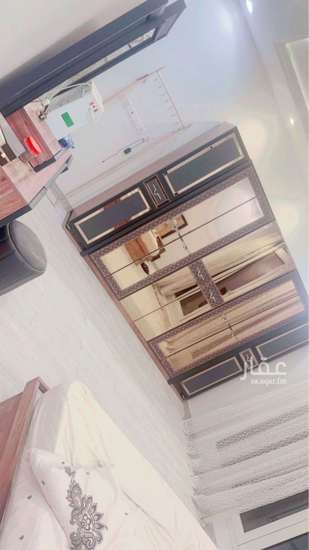 5 bedroom villa in Al Maizilah, Riyadh 5