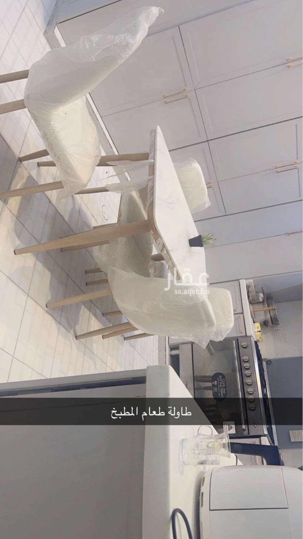 5 bedroom villa in Al Maizilah, Riyadh 10