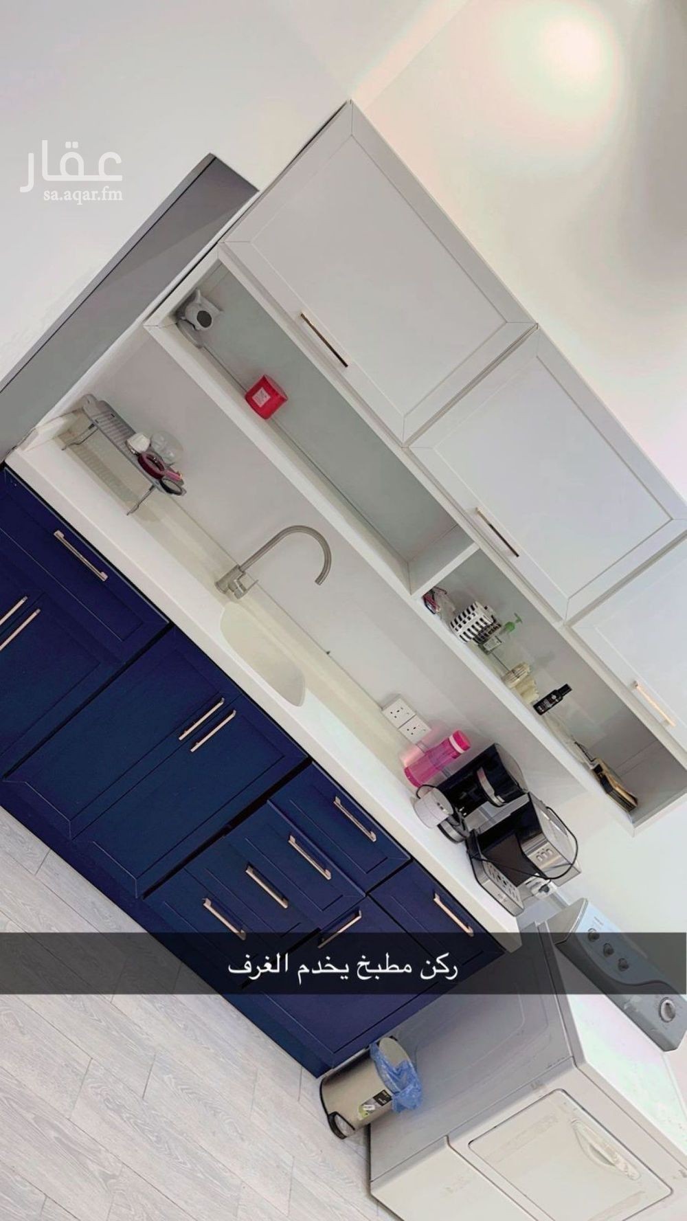 5 bedroom villa in Al Maizilah, Riyadh 13