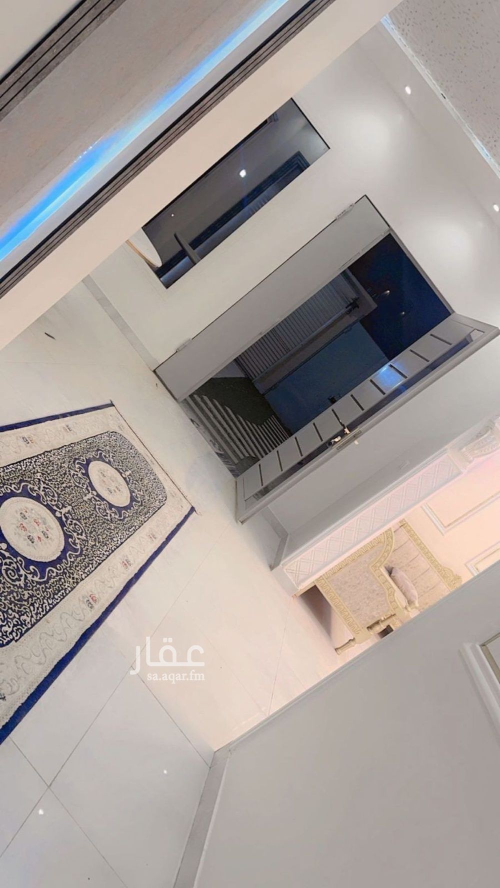 5 bedroom villa in Al Maizilah, Riyadh 3
