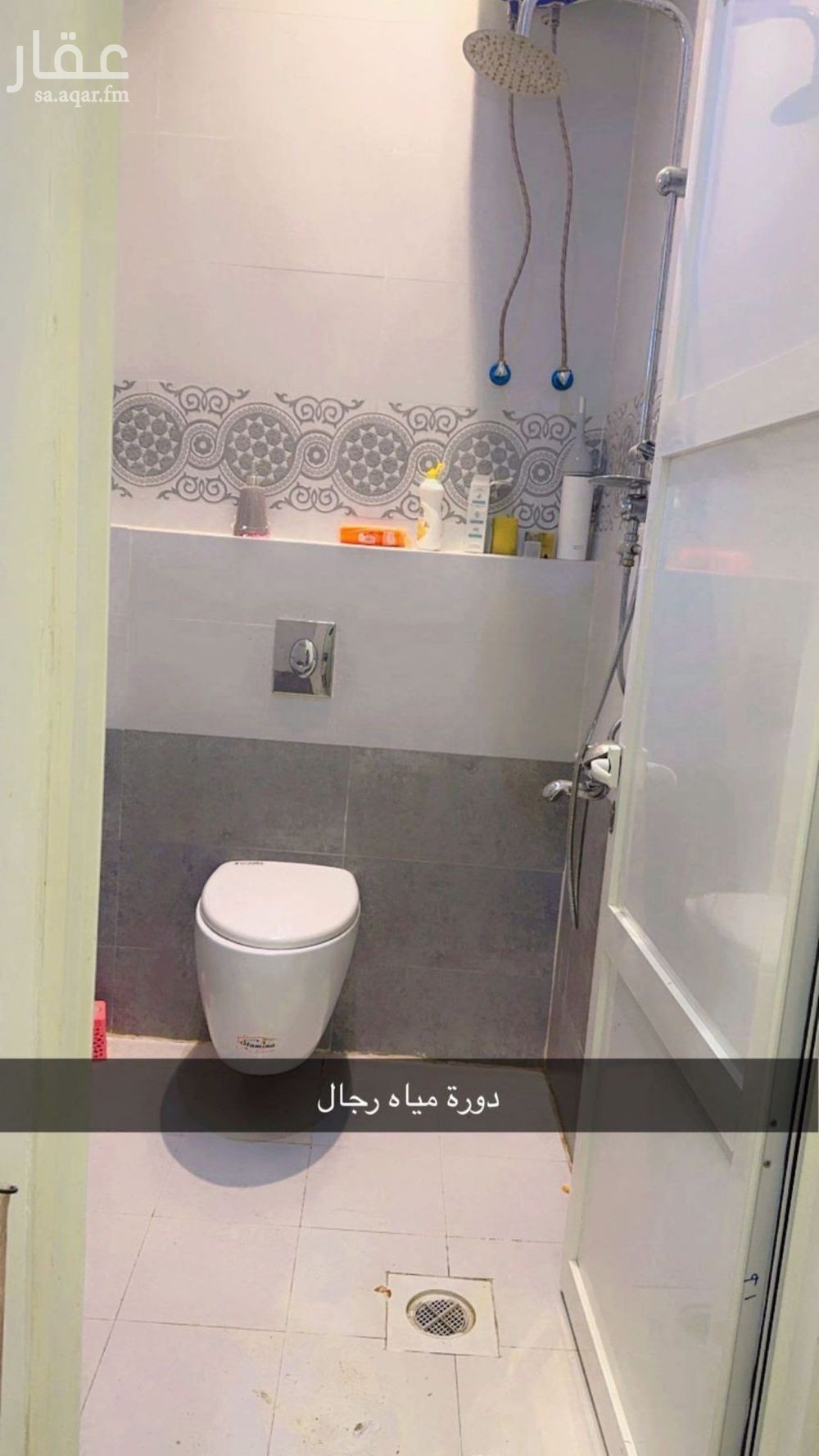 5 bedroom villa in Al Maizilah, Riyadh 8