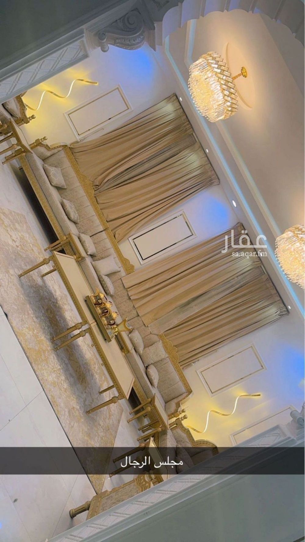 5 bedroom villa in Al Maizilah, Riyadh 7