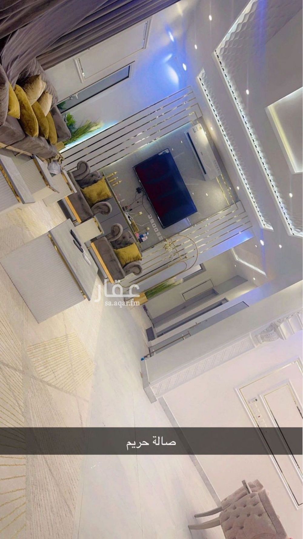 5 bedroom villa in Al Maizilah, Riyadh 19
