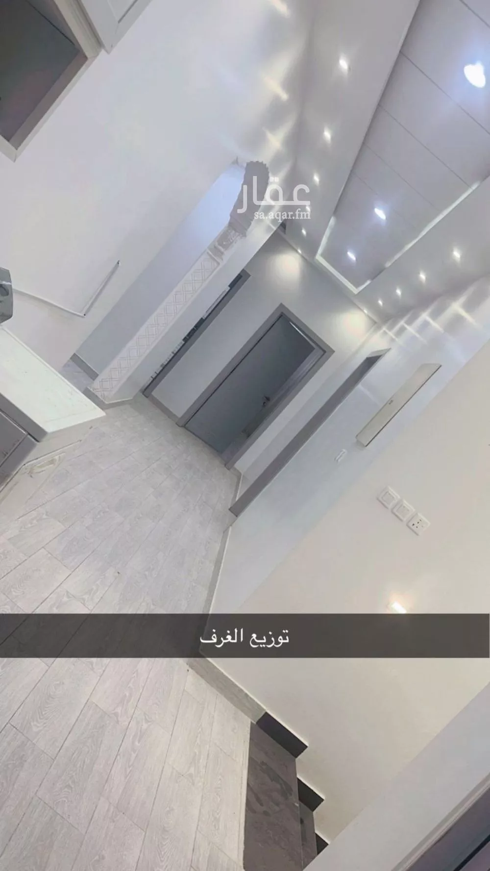 فيلا 5 غرف في المعيزلة 12