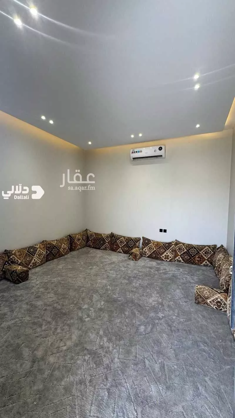 فيلا 6 غرف في ضاحية نمار 2