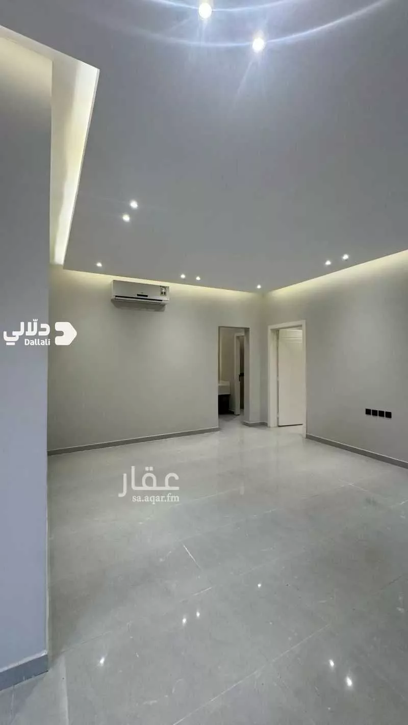 فيلا 6 غرف في ضاحية نمار 11